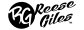 Reese Giles
